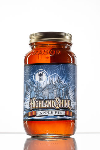 highlandShine_applePie_750